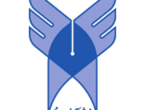 متن تست نمونه