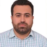 مرتضی خدادادی سلوط