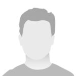 عاطفه عموزاد خلیلی